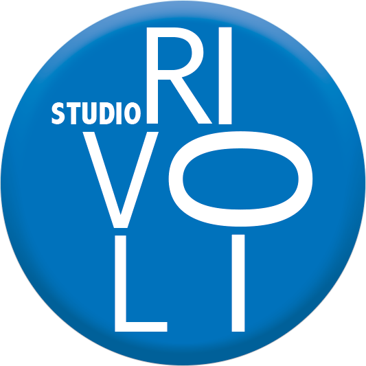 Studio Rivoli